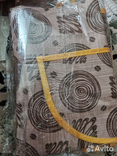 Комплект для кухни