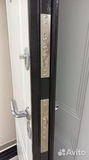 Теплые Входные двери установка, доставка Беспл