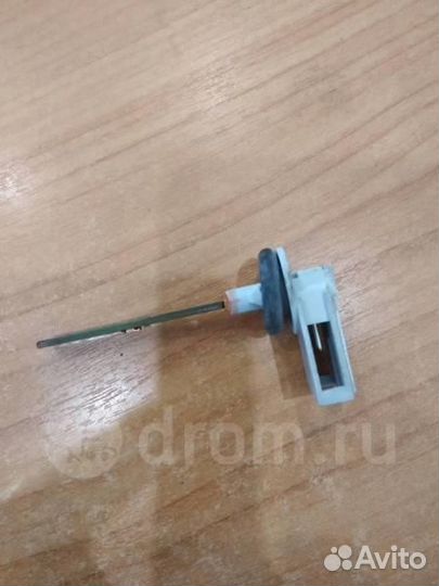 Датчик температуры воздуха VW Golf V Variant 2003