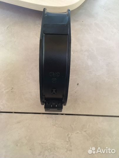 Вентилятор