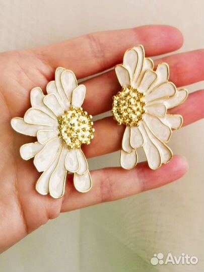 Наборы украшений