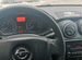 Nissan Almera 1.6 AT, 2015, битый, 309 000 км с пробегом, цена 720000 руб.