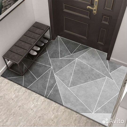 Ковры и паласы новые дорожки