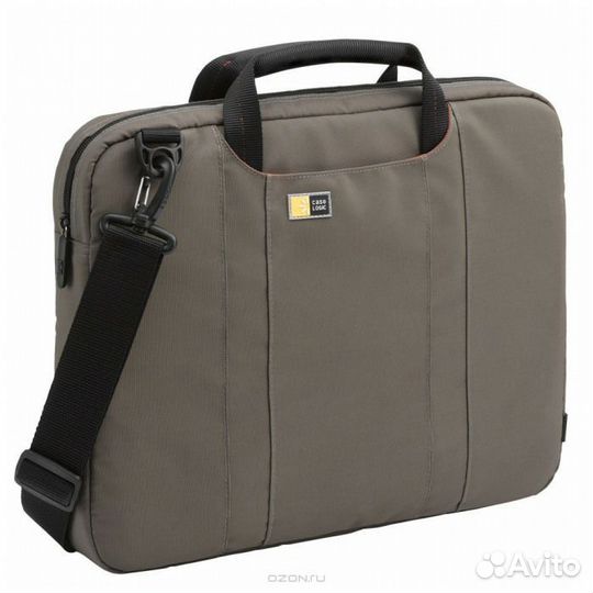 Сумка для ноутбука case logic