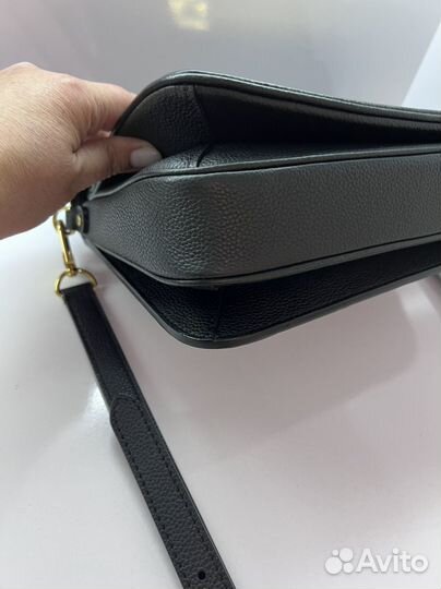 Сумка louis Vuitton Pochette Metis