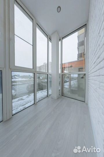 Пластиковые окна Окна пвх Евроокна