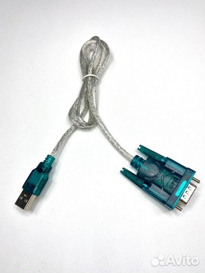 Кабель hdmi, кабель VGA-S-Video-3RCA