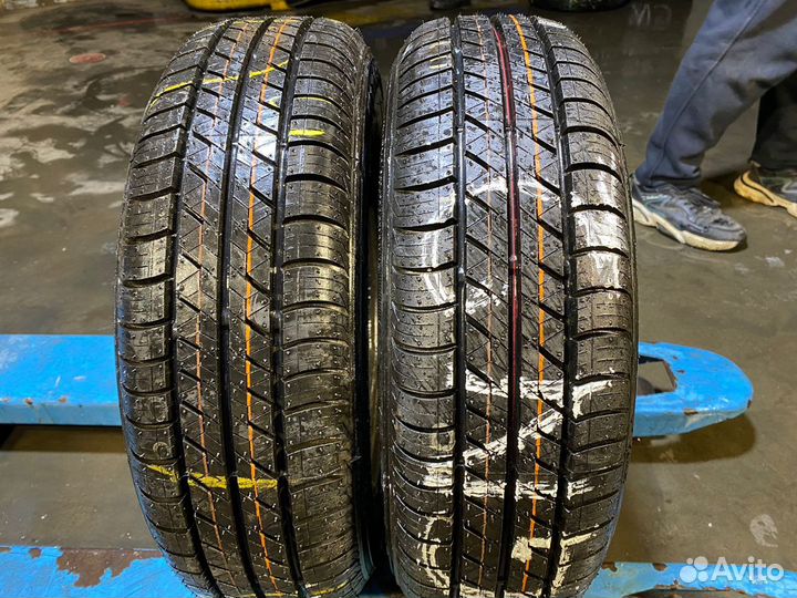 Firestone F590 FS 165/65 R13 77T