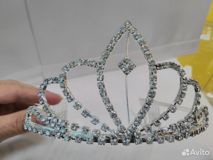 Свадебные аксессуары