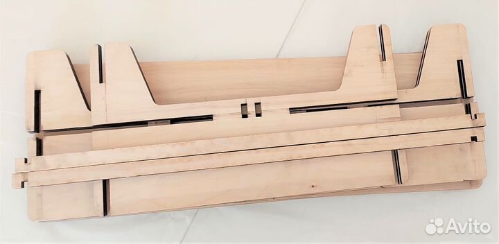 Лежак для собак всех пород и кошек