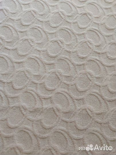 Ковролин 300х200 см