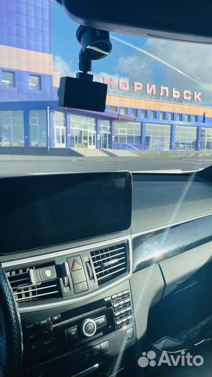 Transfer Водитель с личным легковым автомобилем