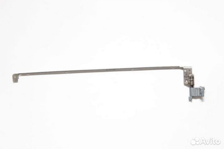 Петля матрицы (правая) fbat8062011 для HP Pavilion