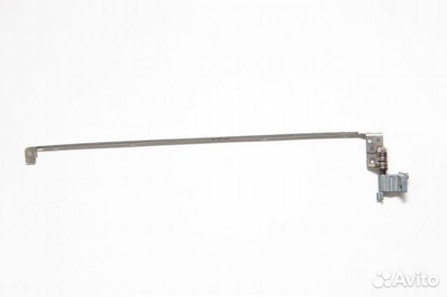 Петля матрицы (правая) fbat8062011 для HP Pavilion