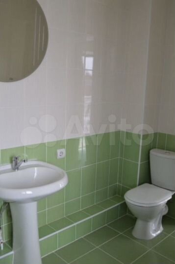 Комната 30 м², 2/3 эт.