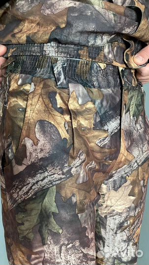 Костюм для охоты/рыбалки/туризма