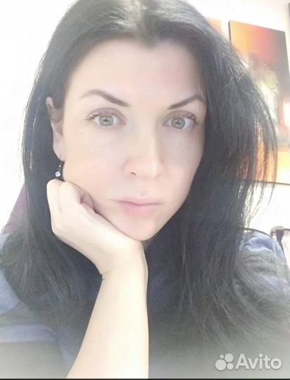 Сеансы Рэйки (рейки)