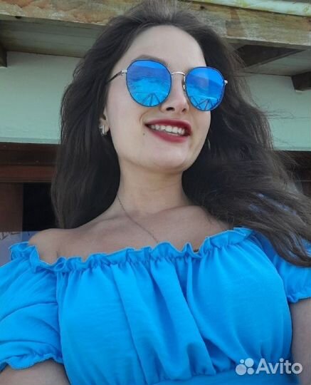 Репетитор по английскому оффлайн в офисе