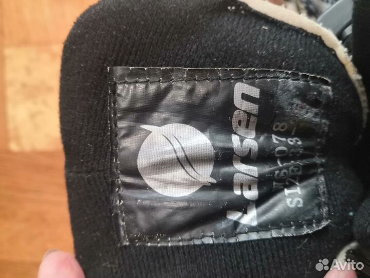 Роликовые Коньки детские