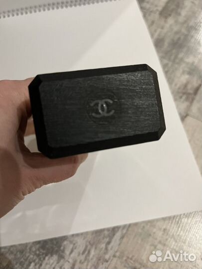 Chanel Egoiste 100 мл