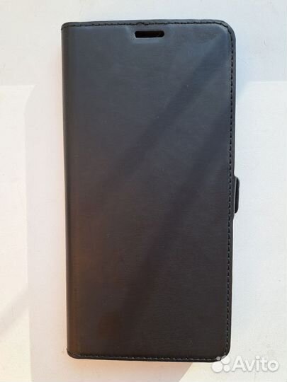 Чехол-книжка Samsung A 53