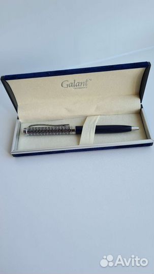 Ручка шариковая Galant