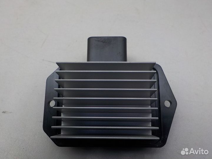 Датчик Toyota Land Cruiser Prado 150 Series 2017-2