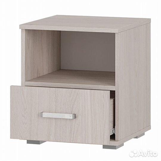 Тумба прикроватная