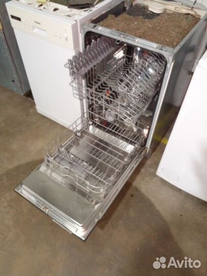 Посудомоечная машина бу