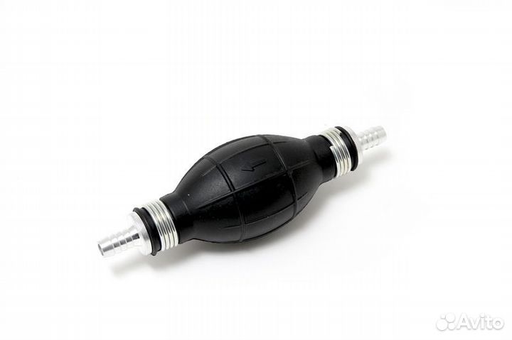 Насос ручной для перекачки жидкостей 