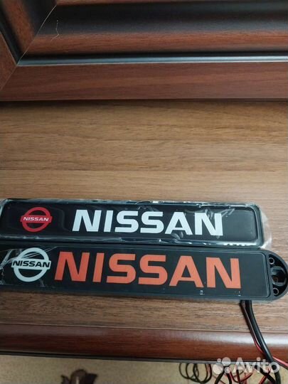 Птф.Поворотники.Рамки.Лампочки.Заглушки.Отражатели