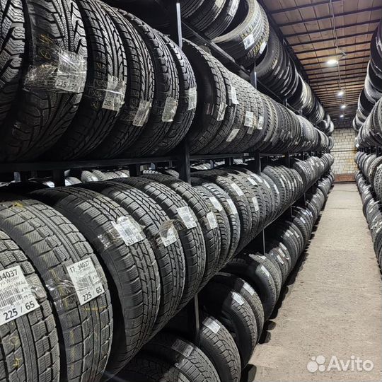 Hankook Optimo K415 185/65 R15 88H