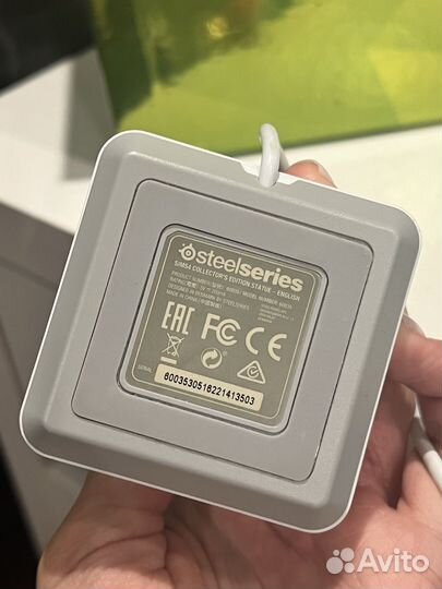 Коллекционное издание The Sims 4