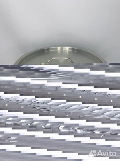 Котел (кастрюля)