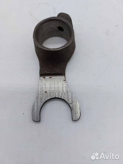 Вилка пер.передач Муравей большая