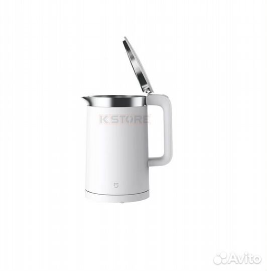 Умный чайник Xiaomi Mi Smart Kettle Pro