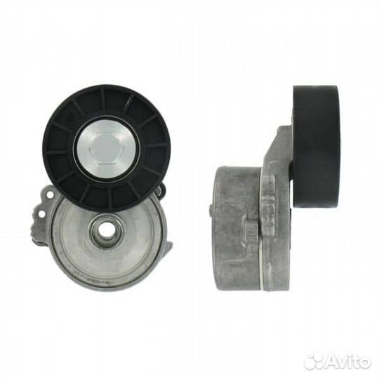 Натяжитель ремня приводного citroen/ford/peugeot/v