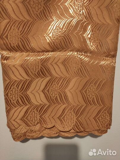 Скатерти новые