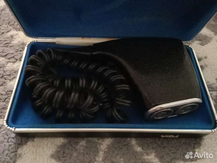 Продаю машинку СССР