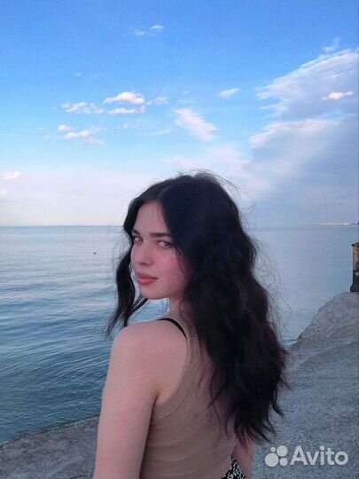 Педагог по вокалу, сольфеджио