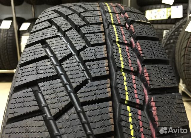 Gislaved nord frost 200. Matador mp 82 255/60 r17 106h. Gislaved urban speed 185/60 r14. Gislaved soft frost 200 suv 215/65 r16. 265/60 r18 gislaved soft frost.