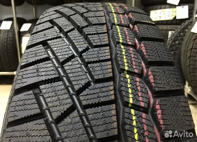 Шины soft frost 200. Gislaved Soft Frost 200 SUV 215/65 r16. Gislaved Soft Frost 200 SUV 215/70r16 100t fr 0348176, шт. Gislaved Soft Frost 200 r14 155/65 75t. Шина Gislaved Soft Frost 200 SUV 215/70r16 100 t (код: 807354) хиты: 13.