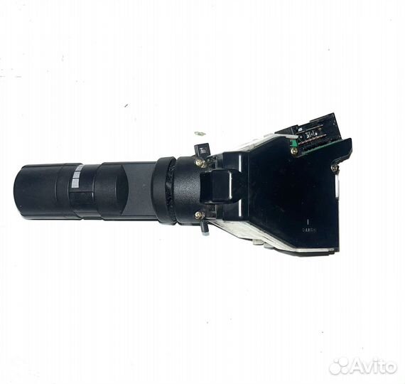 Подрулевой переключатель Nissan Murano Z50