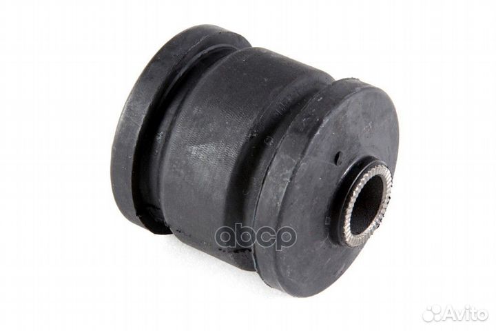Сайлентблок задней цапфы (под продольную тягу) T
