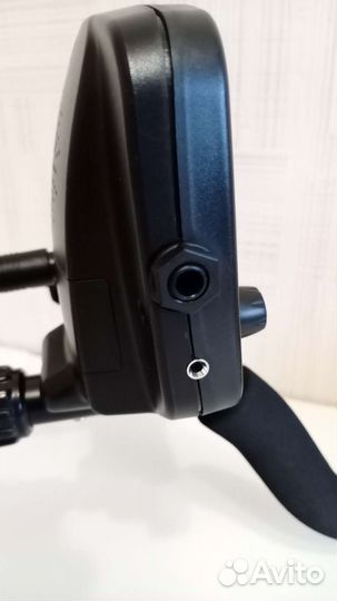 Металлоискатель Tianxun tx850