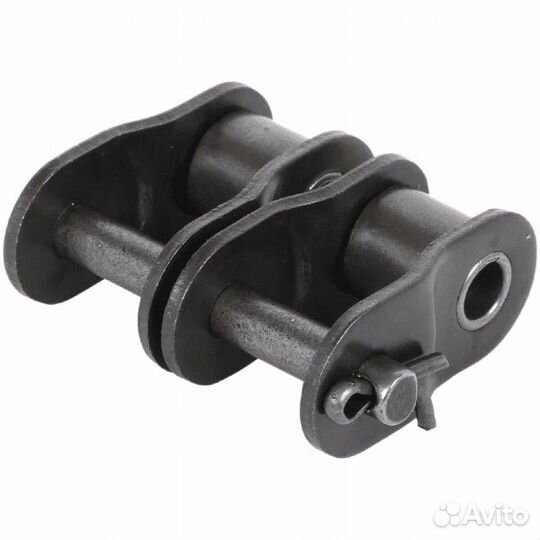 Звено переходное PHC 16B-2O/L SKF