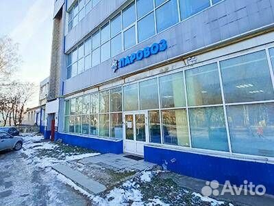 Ремонт бензокос, бензопил, садовой технике