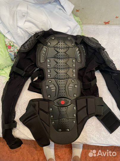 Моточерепаха