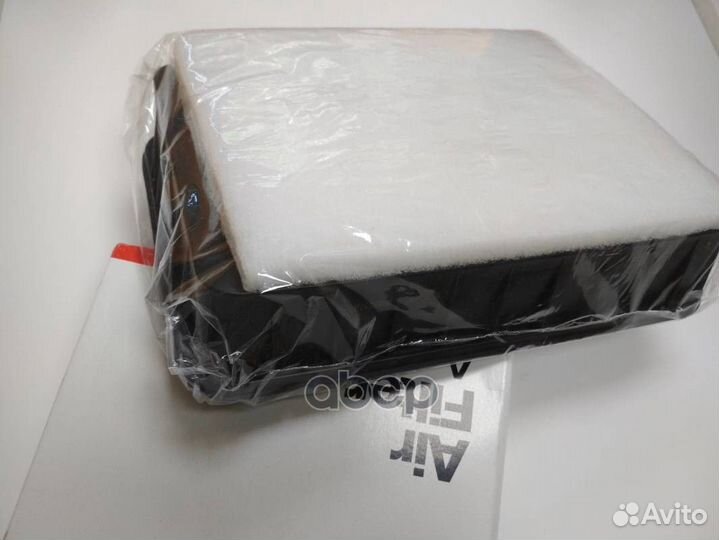 A-5828 sakura Фильтр воздушный A-5828 Sakura