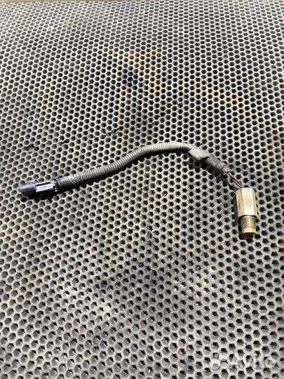 Датчик температуры охлаждающей жидкости d4db